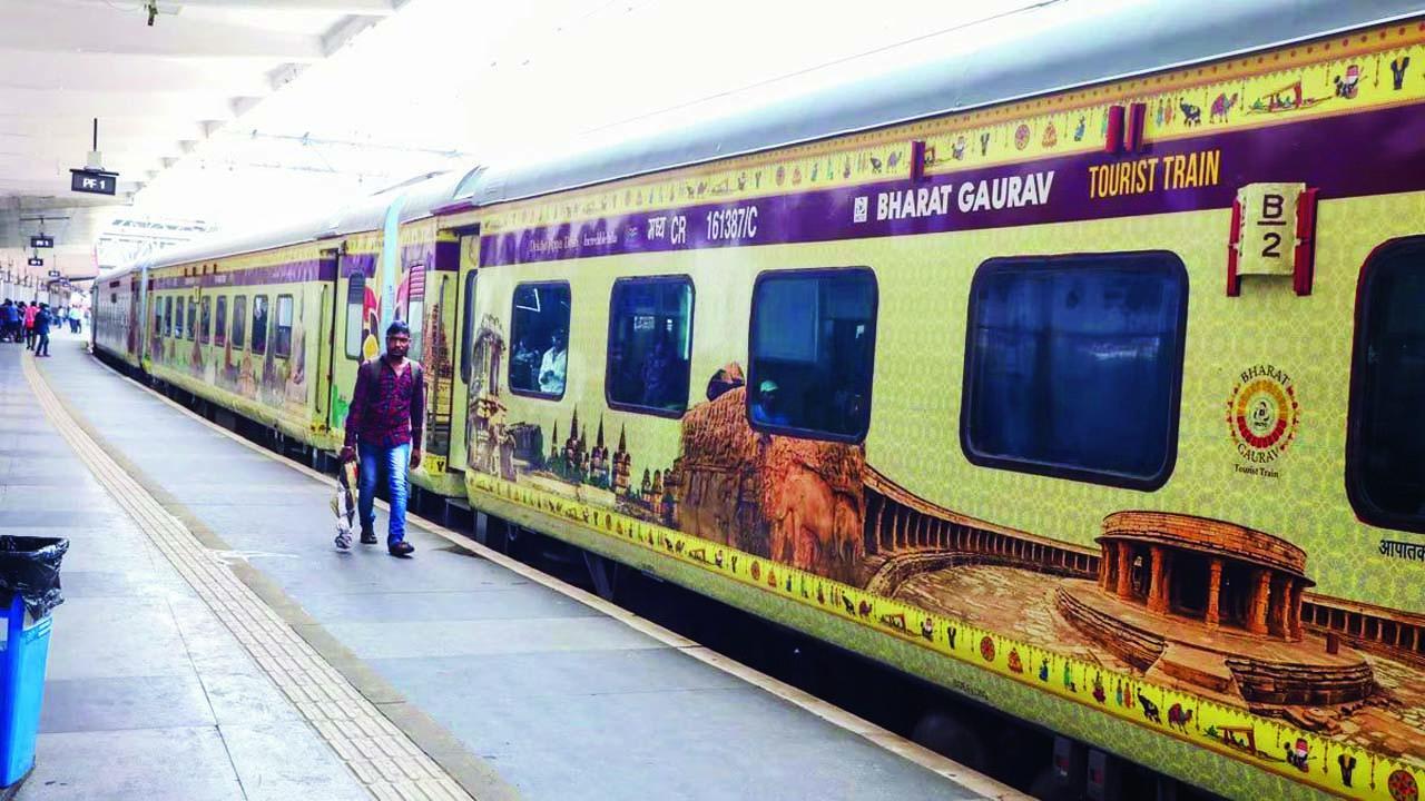 પ્રતીકાત્મક તસવીર